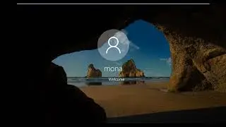 77 MCSA 2016 (70-741) Access Denied Assistance + File Management Tasks