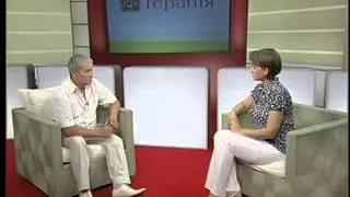Лечение кривошеи, плостостопия, дисплазии у детей в Киеве