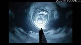9lives X twatwave type beat - 