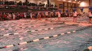 Simon 100m fly 58.59