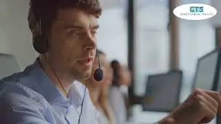 Boost Your Office Efficiency with Gecko Technical Services