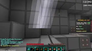 POV: Es que vc ver o Maior Nerd de todos morre em seus Braços