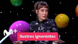 Ilustres Ignorantes: La decoración, con Almudena Amor y Dani Guzmán |#0