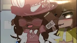😏 — ' Go, Go, Muyani! — ' 😏\\ Gacha Club \\ Trend \\ Meme \\ Description