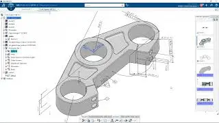 2022x CATIA Mechanical Engineering 3D Master