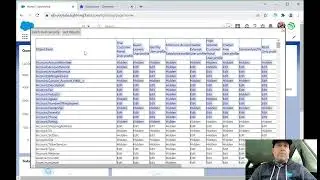 Dewwow for Salesforce - Free Chrome Extension for Salesforce Consultants