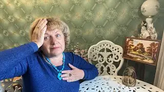 Сердце ! Фиторецепты и не только !