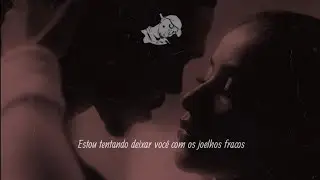Vedo - Tap Out [LEGENDADO/TRADUÇÃO]