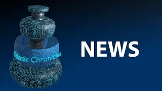 Galactic Chronicles News 02