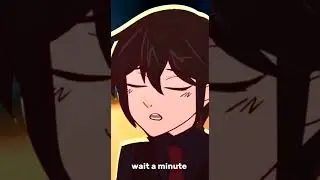 msa edit 😍😍😍