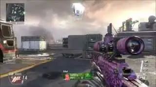 Appclips