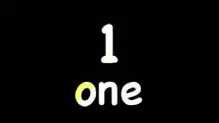 Learn English - numbers 0-20 -  Speak English, Learn English,
