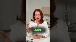 Коллаген ОПАСЕН ДЛЯ КОЖИ 