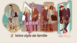 ww.cofamille.com - How to ?