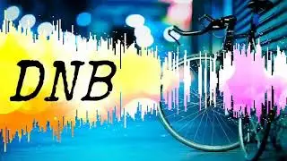 ((Sawariya)) Sambalpuri song