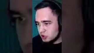 КАК ХОДИТЬ ЧЕРЕЗ СТЕНЫ В ESCAPE FROM TARKOV? 