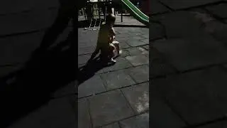 рамазан в деле🤣🤣🤣