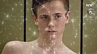 • Skam