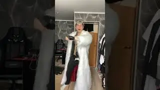 Ждите на @animaufest 24-25 августа