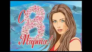 программа CorelDRAW