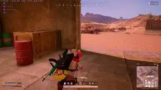 PUBG BATTLEGROUNDS / ЗАЕХАЛИ НЕ В ТОТ РАЙОН  #pubg #pubgshorts #пабг #pubgbattlegrounds #pabg