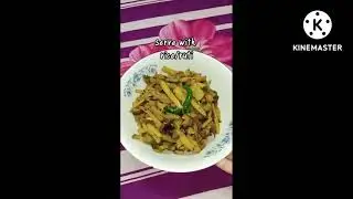 Korolla Recipe