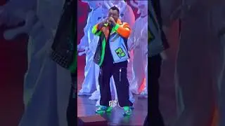 Концерт Руки Вверх 🔥 