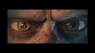 The Lord of the Rings:Gollum-official trailer teaser | #shortvideo #game