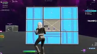 OG_E_2NICE's Live PS4 Broadcast