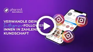 Jetzt-Buchen-Button auf Instagram