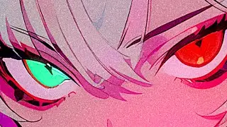 Dysmn - GLHF