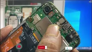 Huawei Y5 2019 FRP Bypass AMN LX9, AMN LX1, AMN LX2, AMN LX3 9 0 1 No Need install app 2023