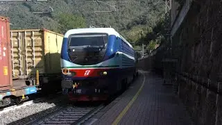 2023-09-30 I deviati dei Giovi di fine settembre 2023 2/3