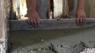 Укладка плитки в Израиле