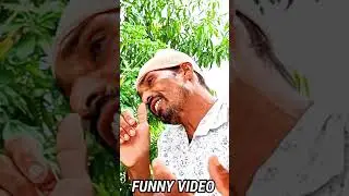 INSTRAGRAM VIRAL COMEDY VIDEO 