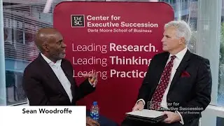 HR Insights Unplugged: Data Analytics