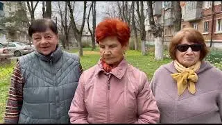 "отряди путіна" погрожують і вказують Байдену