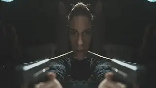 Quantum Break #2 | RYTP