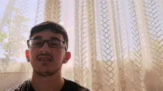 9 Dakikada Muhabbet Kuşu Eğitmek