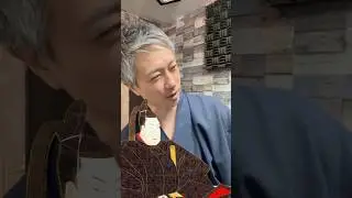 The Shogun who had zero tolerance for animal cruelty