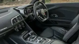 Dual Clutch automatic cars in India