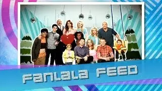 Good Luck Jessie: NYC Christmas Sneak Peek!