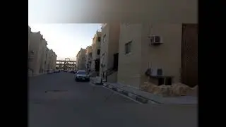 The View  SHARM (Зе Вью)