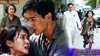 【HD Full Version】 Loneliness and Protection ：In the end, I still lost you. 