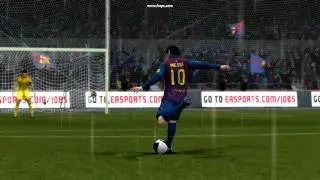 fifa 2011 10 05 09 37 28 27