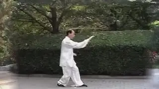усин пицюань