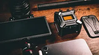 Game-Changing Gear for Your YouTube Studio