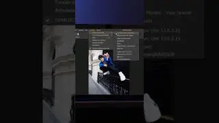 #shorts  Este truco de Capture One te salvará la vida