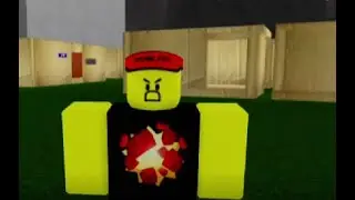 the best roblox animation in existence