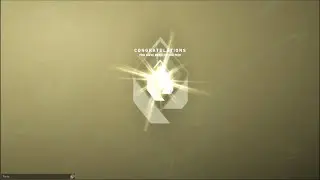 valorant rank up to radiant (zestfest)